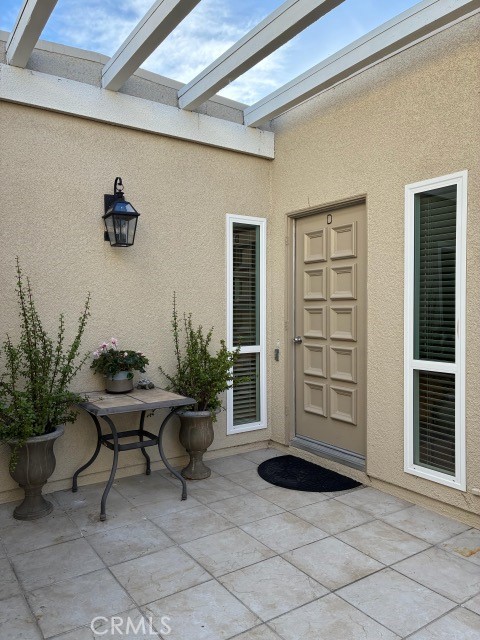 2091 Ronda Granada D Property Photo 2