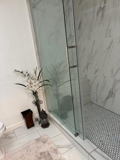 2091 Ronda Granada D Property Photo 16
