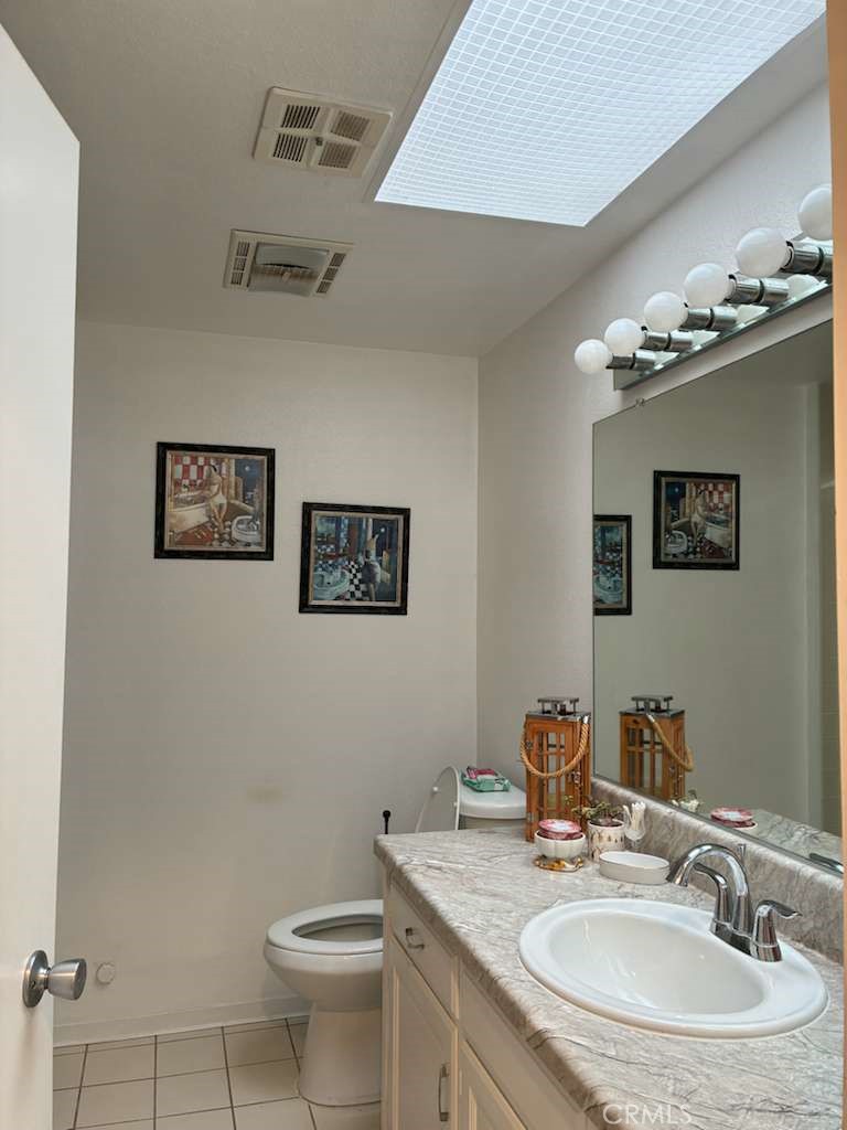 2091 Ronda Granada D Property Photo 18