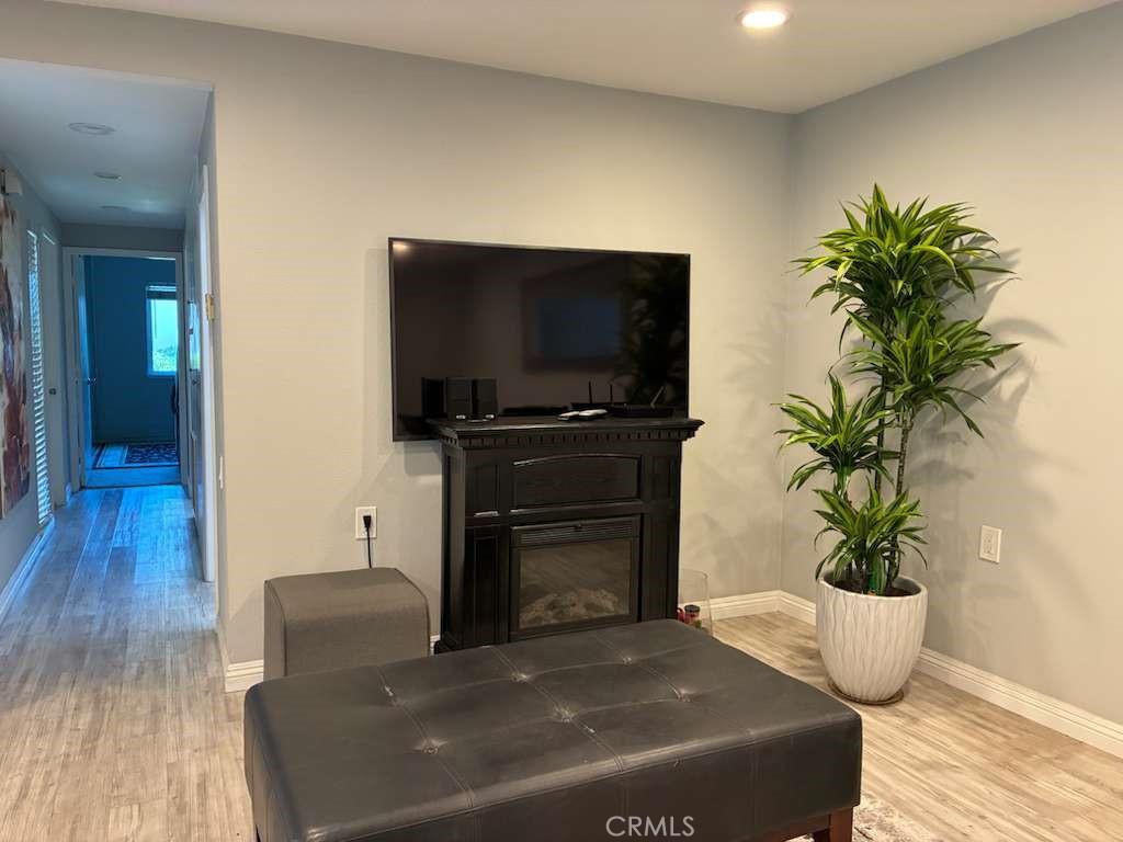 2091 Ronda Granada D Property Photo 19