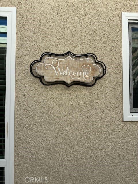 2091 Ronda Granada D Property Photo 20