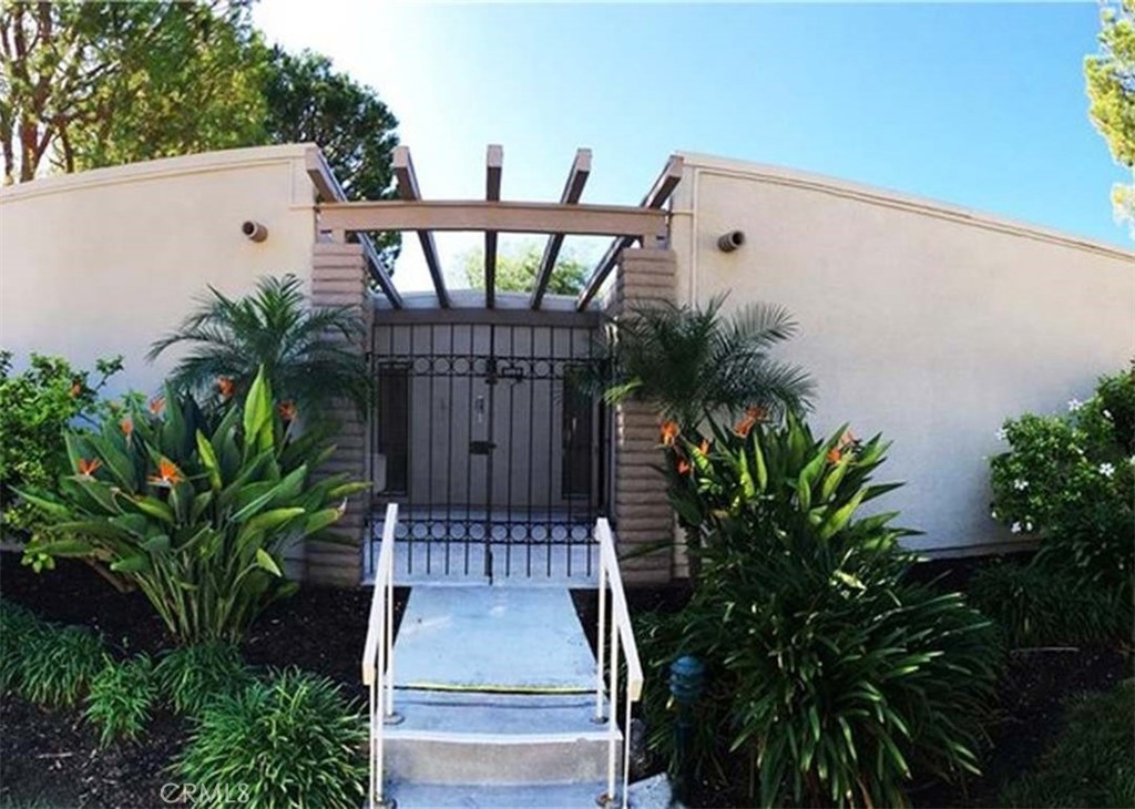 2091 Ronda Granada D Property Photo 27
