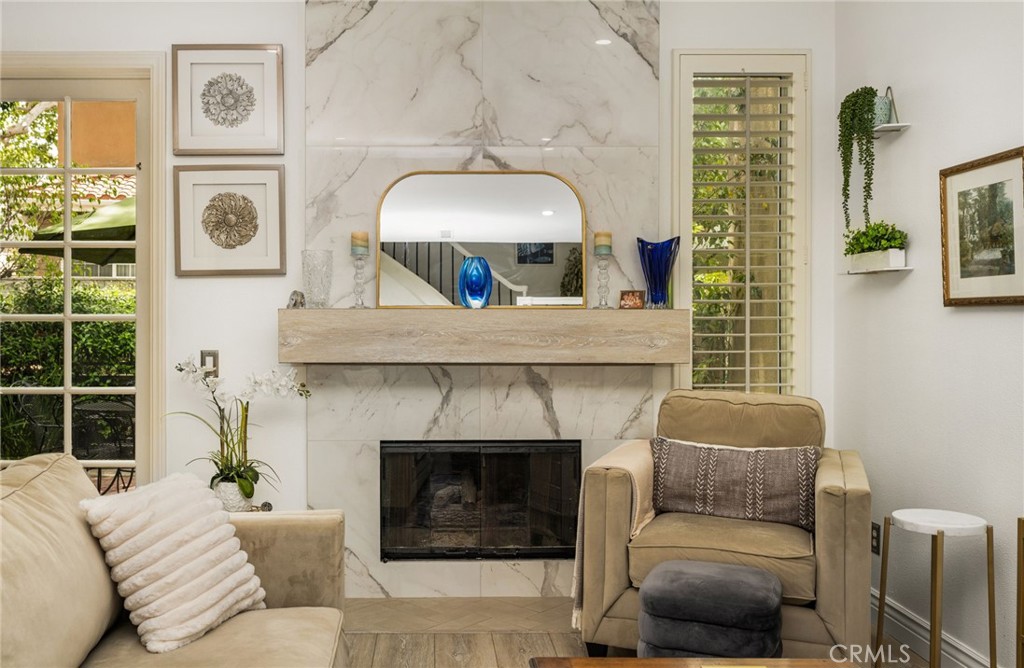118 Matisse Property Photo 1