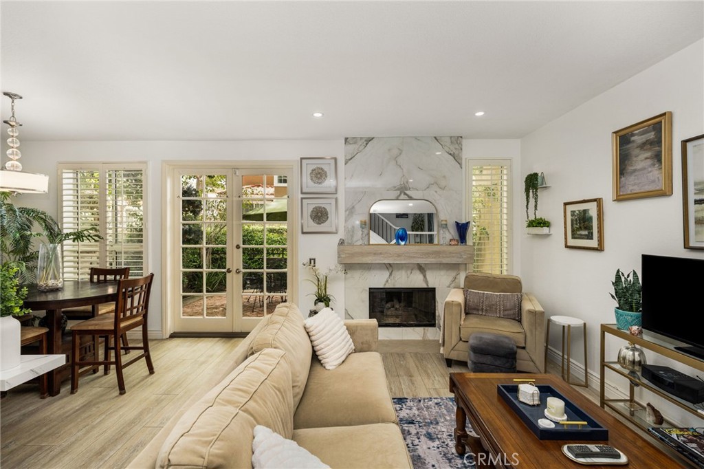 118 Matisse Property Photo 1
