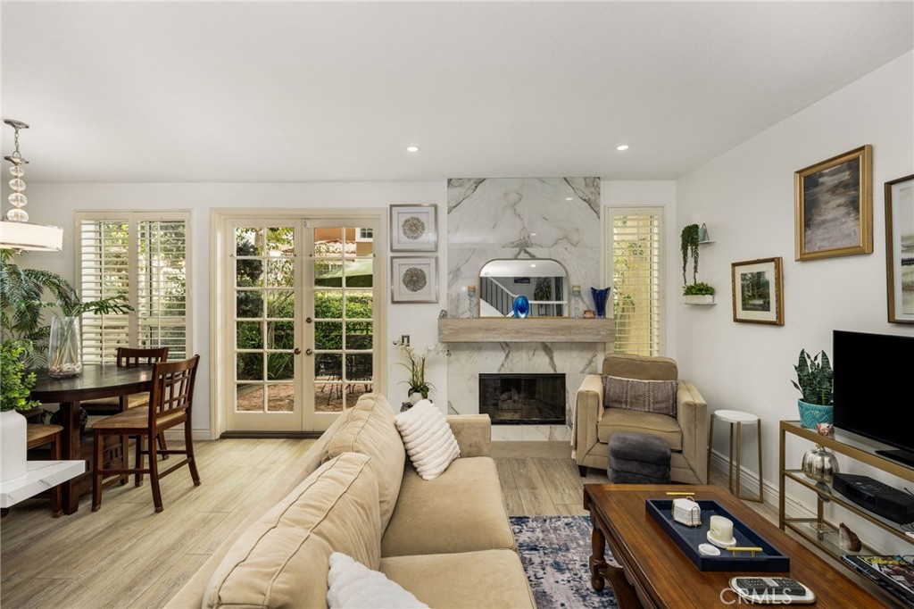 118 Matisse Property Photo 2
