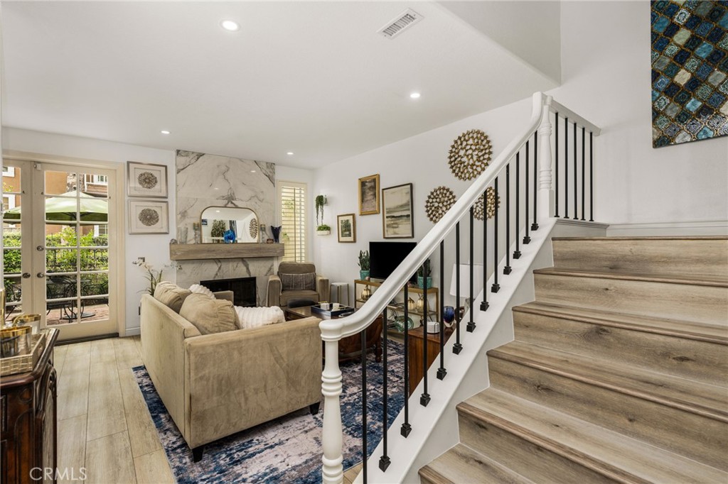 118 Matisse Property Photo 3