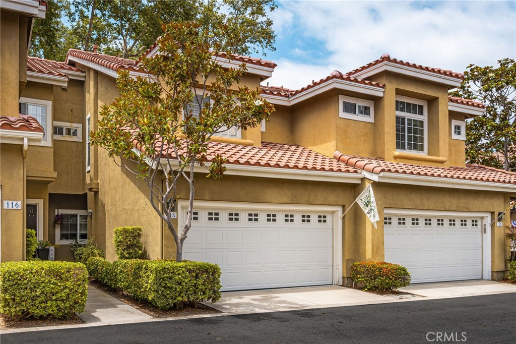 118 Matisse Property Photo 4