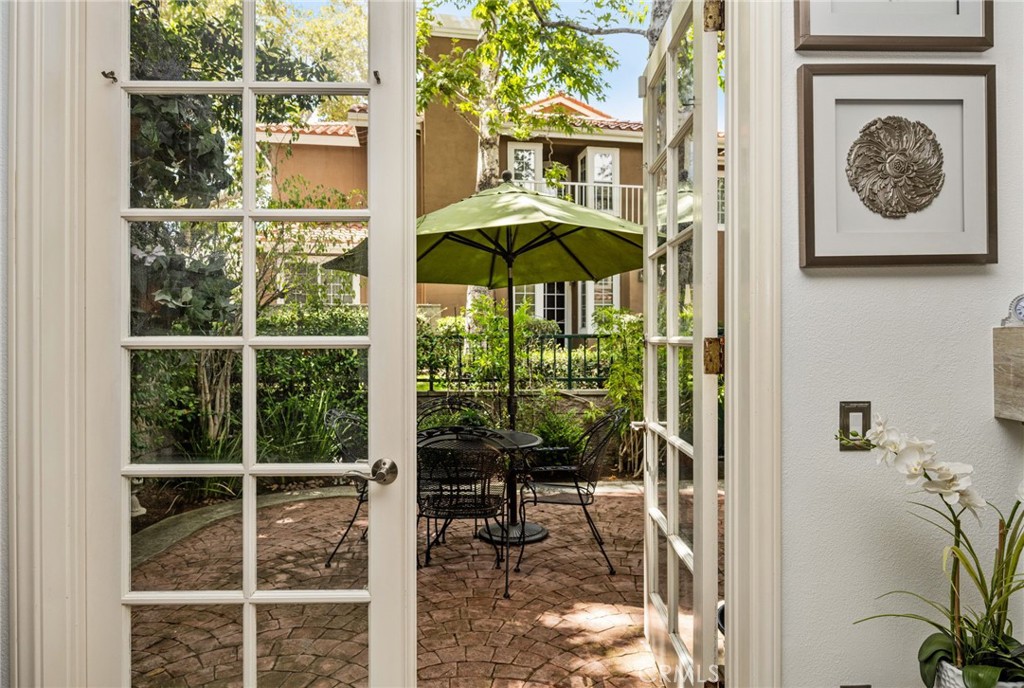 118 Matisse Property Photo 5