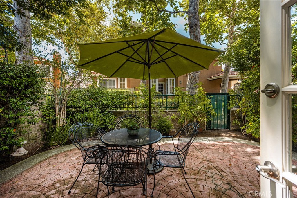 118 Matisse Property Photo 6