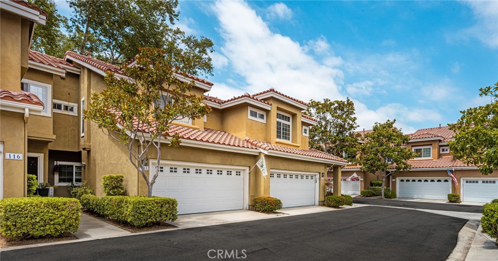 118 Matisse Property Photo 7