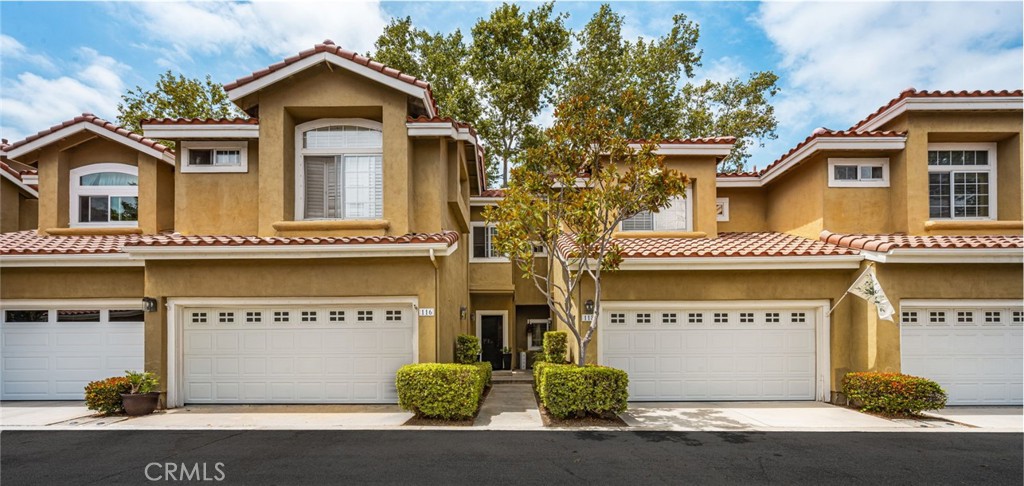 118 Matisse Property Photo 8
