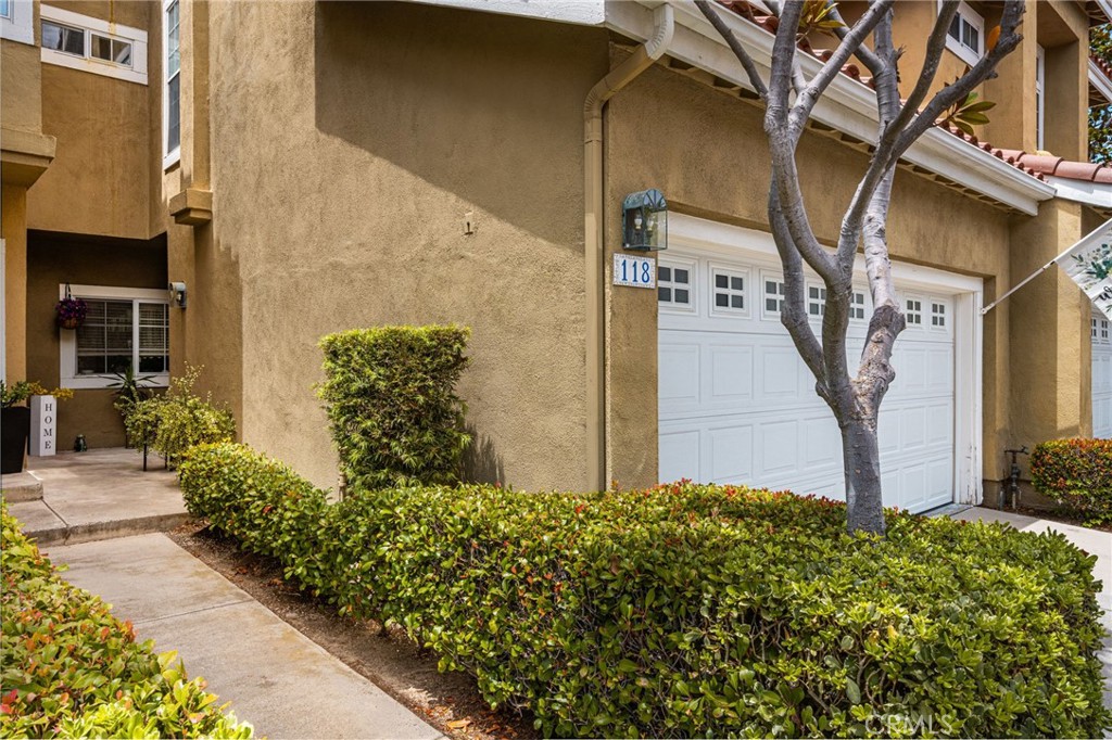 118 Matisse Property Photo 9