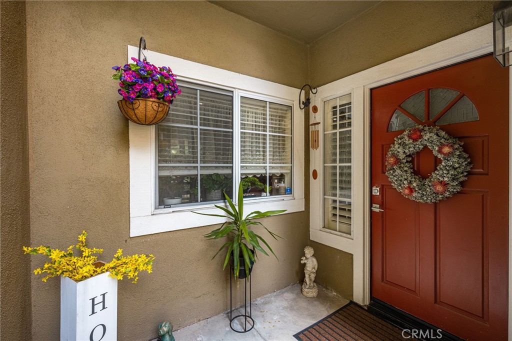 118 Matisse Property Photo 10