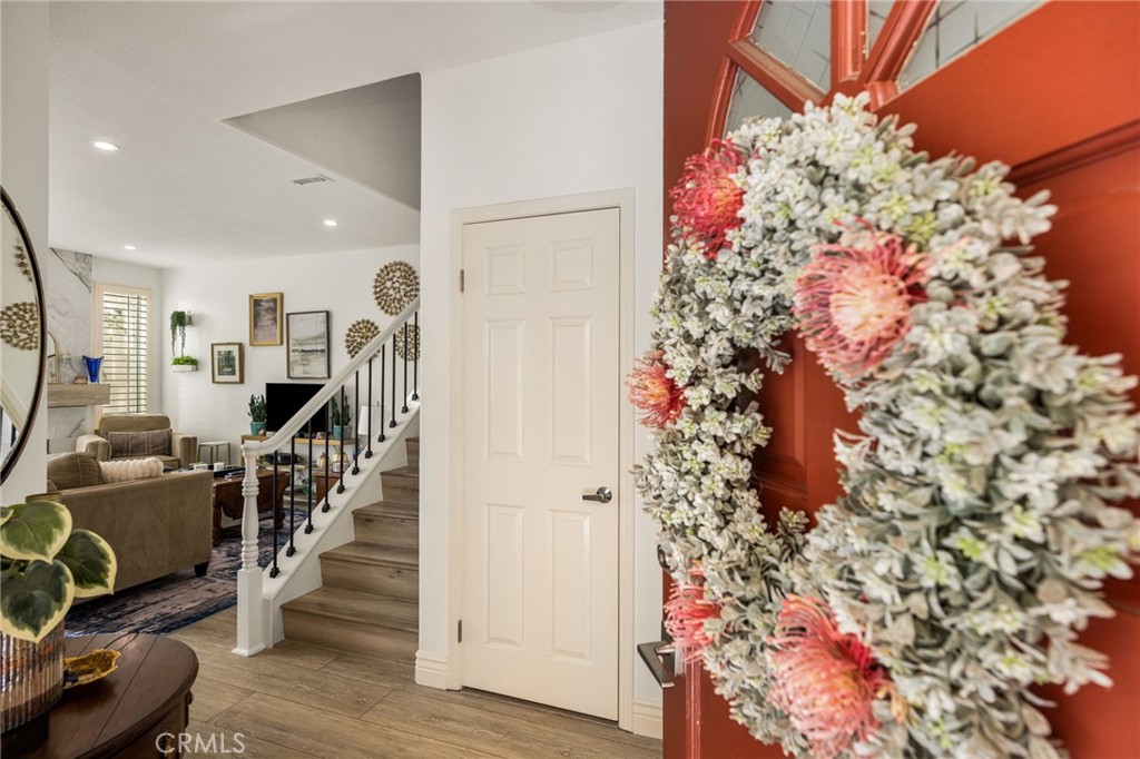 118 Matisse Property Photo 11