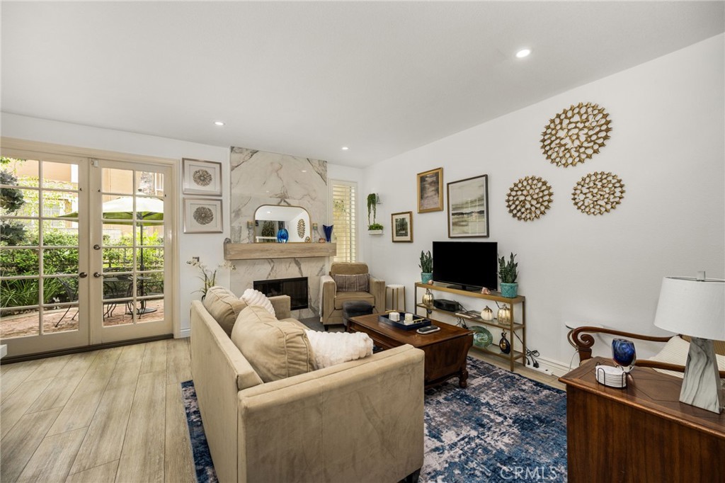 118 Matisse Property Photo 12