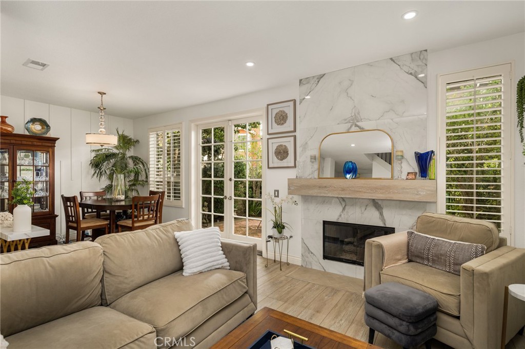 118 Matisse Property Photo 13