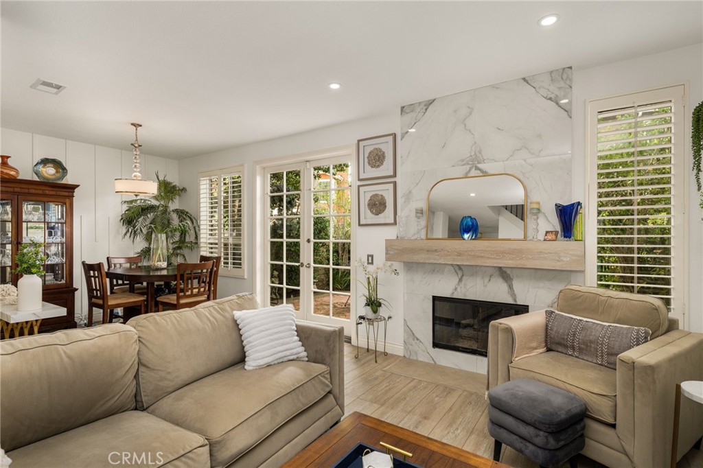 118 Matisse Property Photo 13