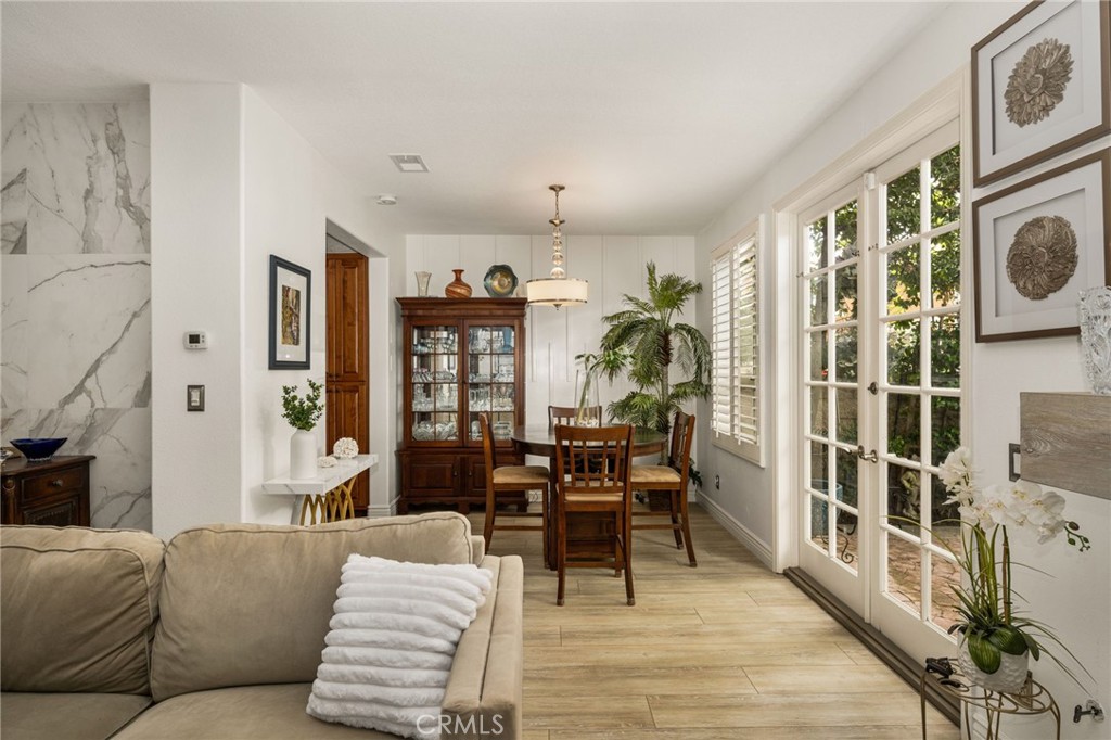 118 Matisse Property Photo 14