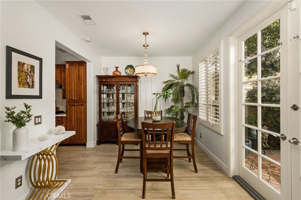 118 Matisse Property Photo 15