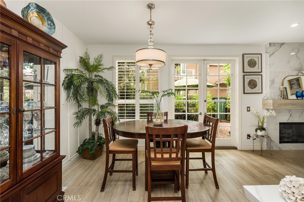 118 Matisse Property Photo 16