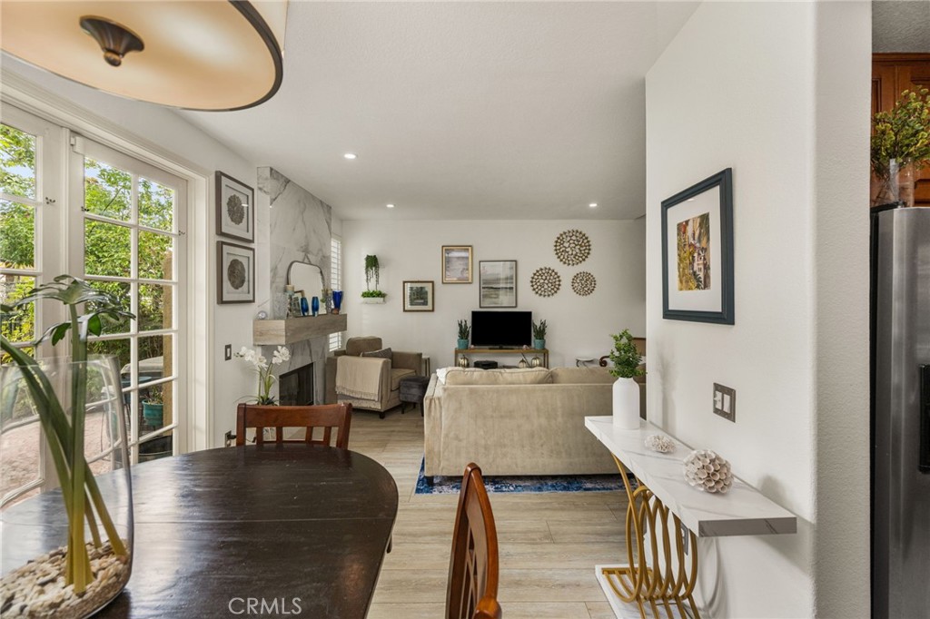 118 Matisse Property Photo 17