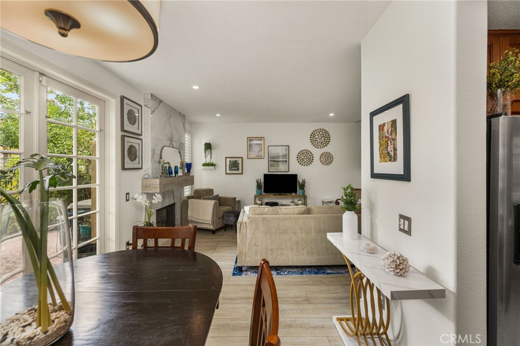 118 Matisse Property Photo 17