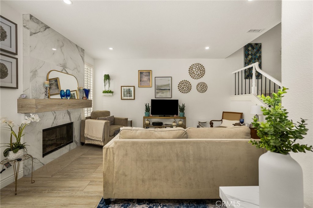 118 Matisse Property Photo 18