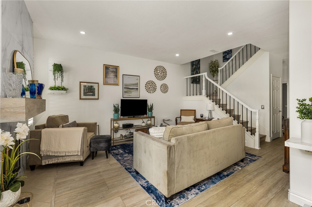 118 Matisse Property Photo 19