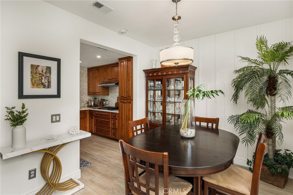 118 Matisse Property Photo 20