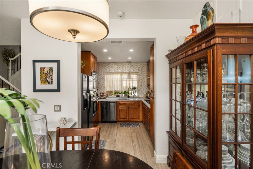 118 Matisse Property Photo 21
