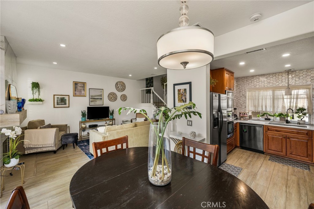 118 Matisse Property Photo 22
