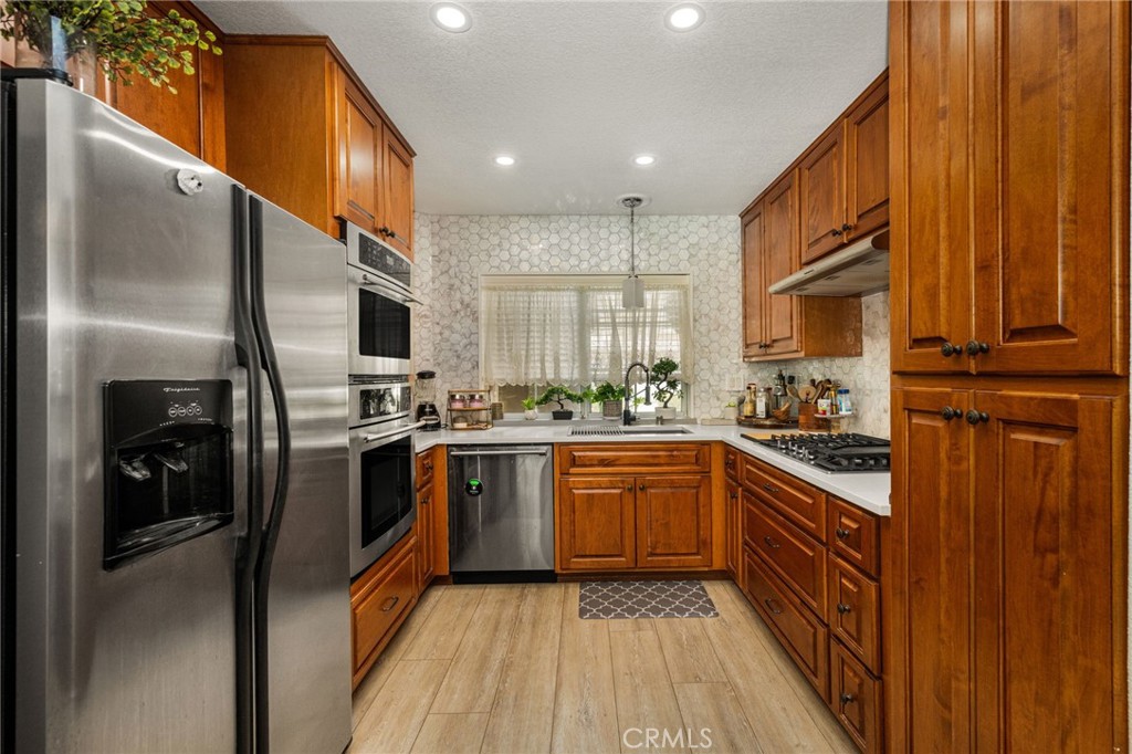 118 Matisse Property Photo 23
