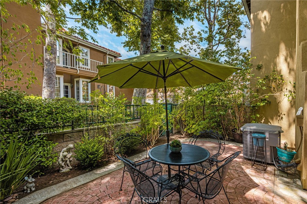118 Matisse Property Photo 26