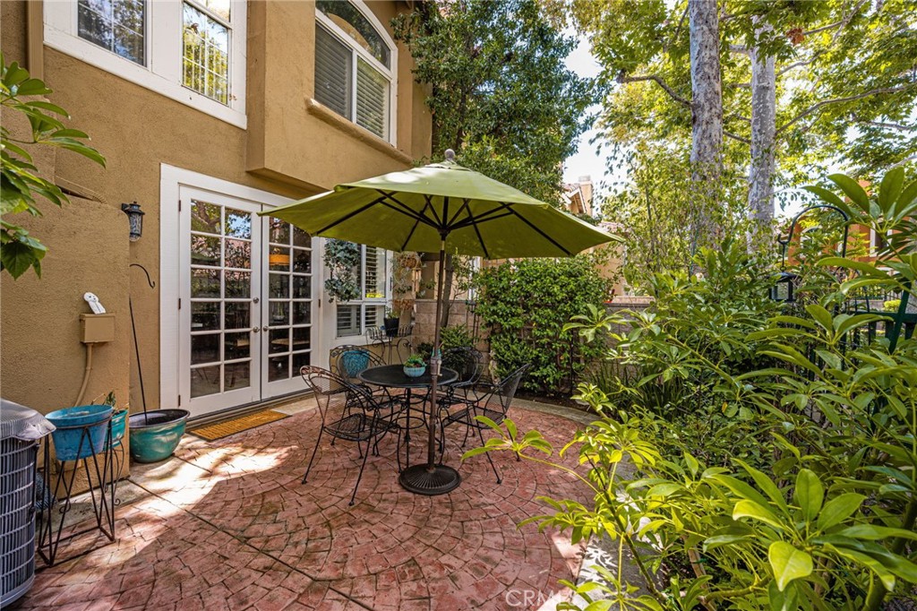 118 Matisse Property Photo 27
