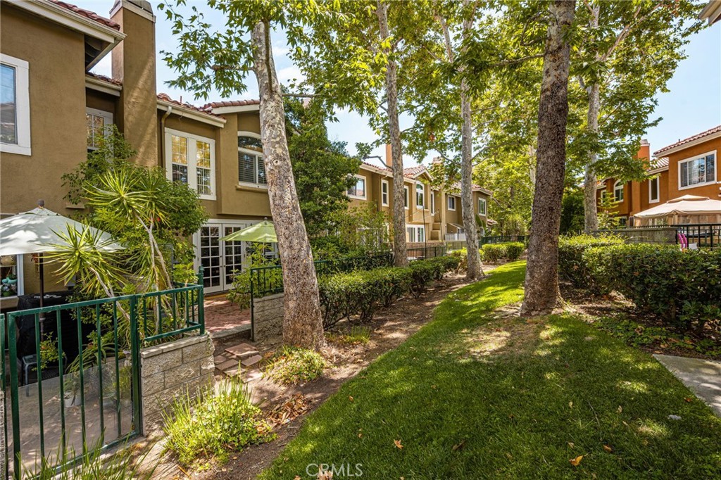 118 Matisse Property Photo 28