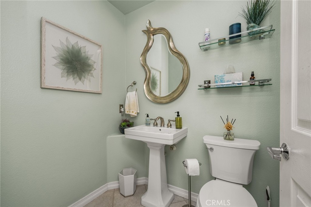 118 Matisse Property Photo 29