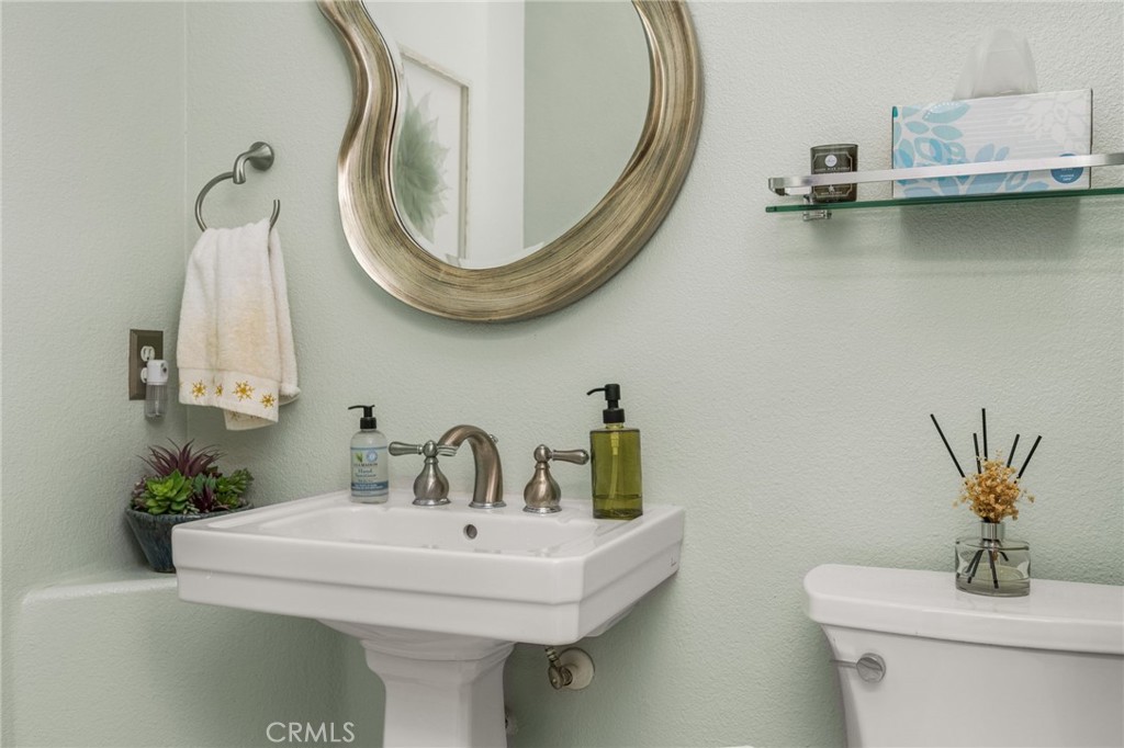 118 Matisse Property Photo 30