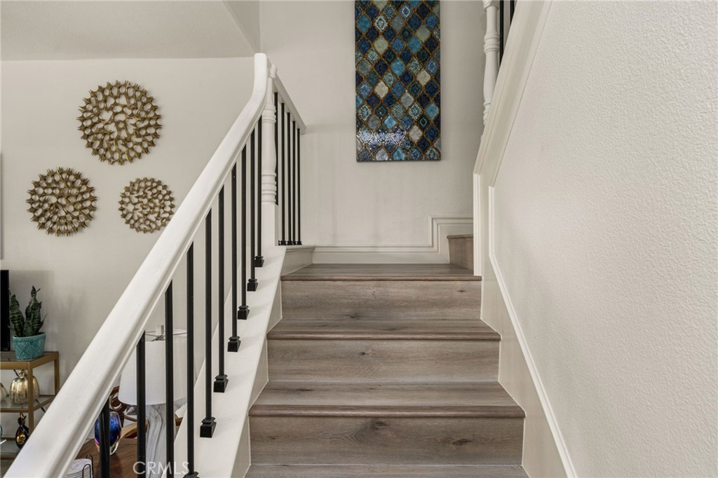 118 Matisse Property Photo 31