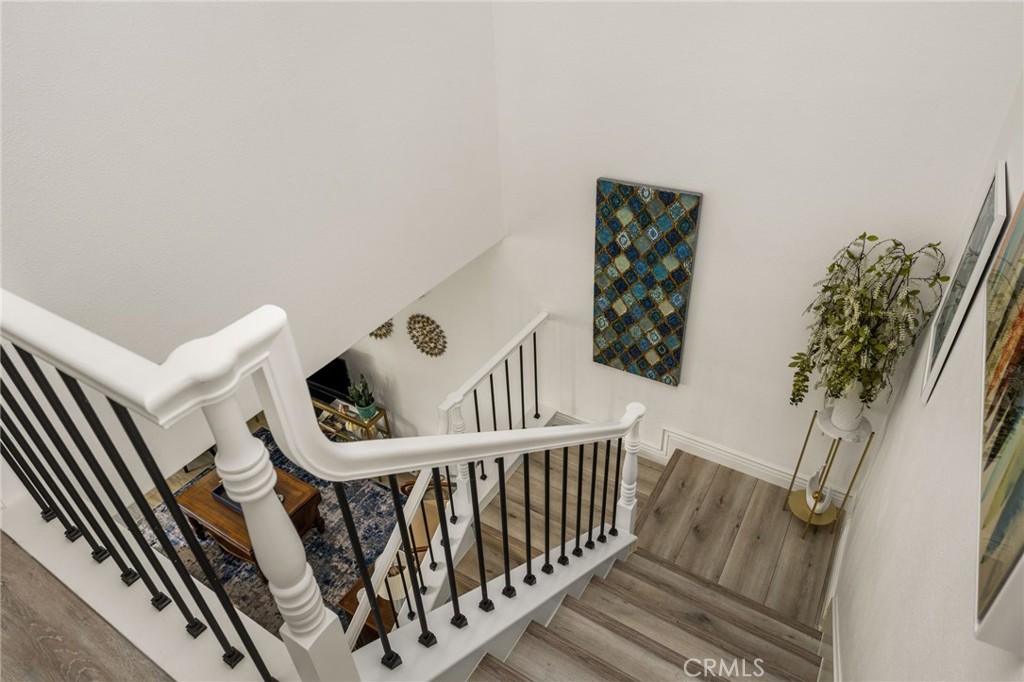 118 Matisse Property Photo 32