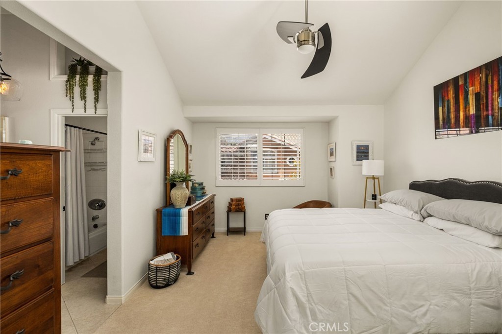 118 Matisse Property Photo 33