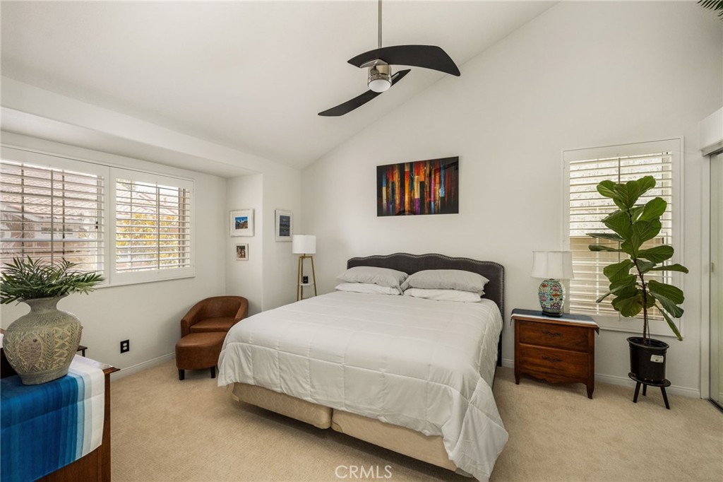 118 Matisse Property Photo 34