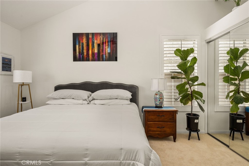 118 Matisse Property Photo 35