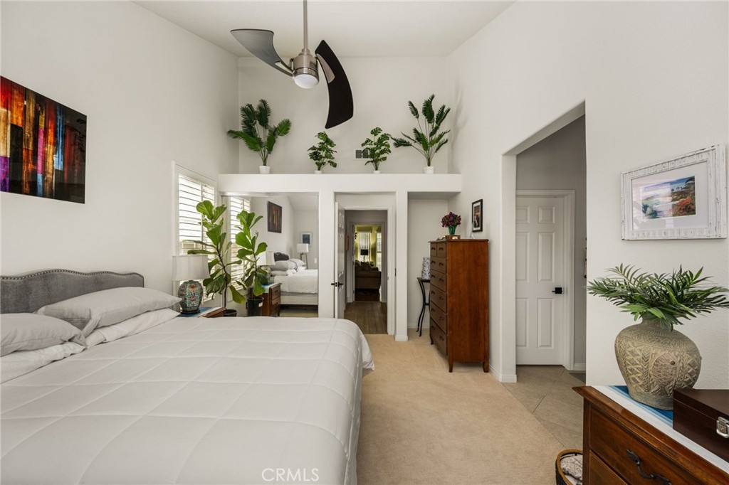 118 Matisse Property Photo 36