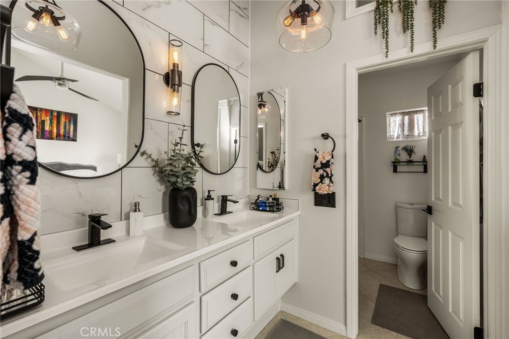 118 Matisse Property Photo 38
