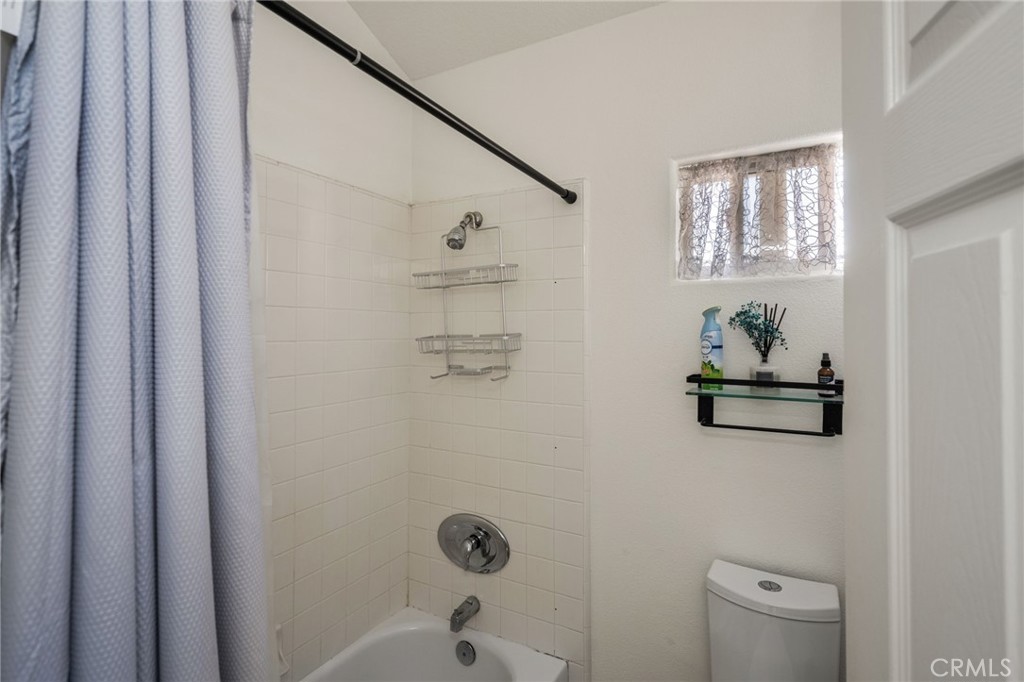 118 Matisse Property Photo 39