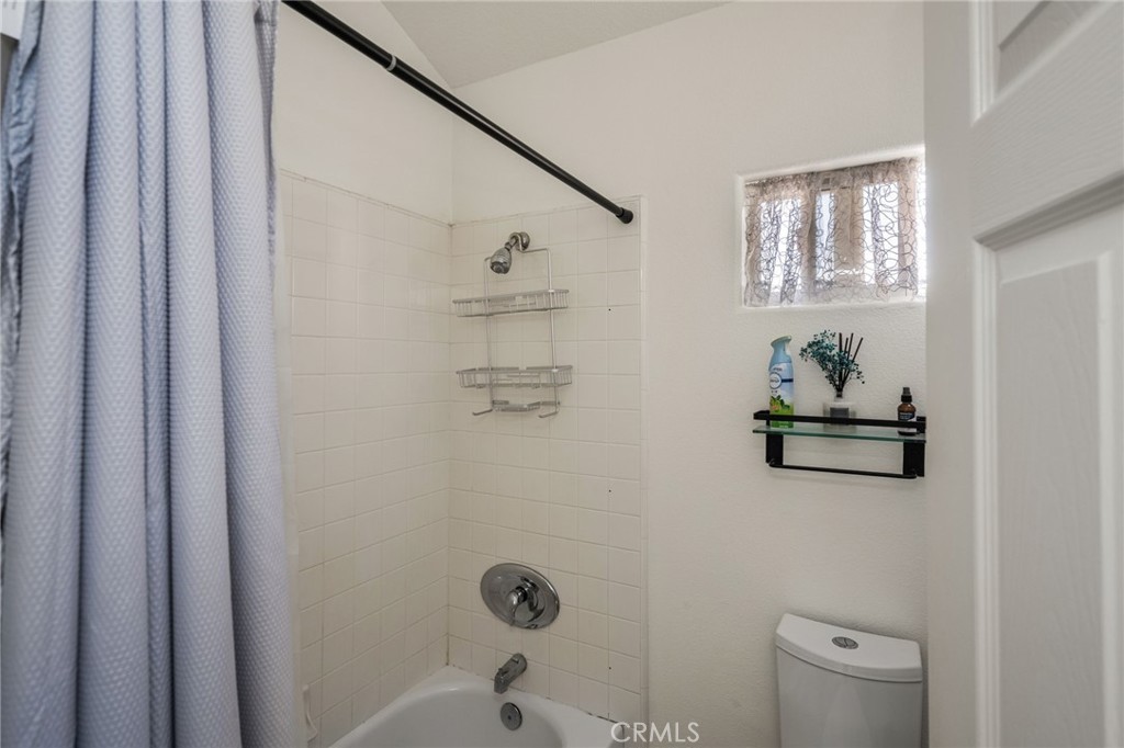 118 Matisse Property Photo 39