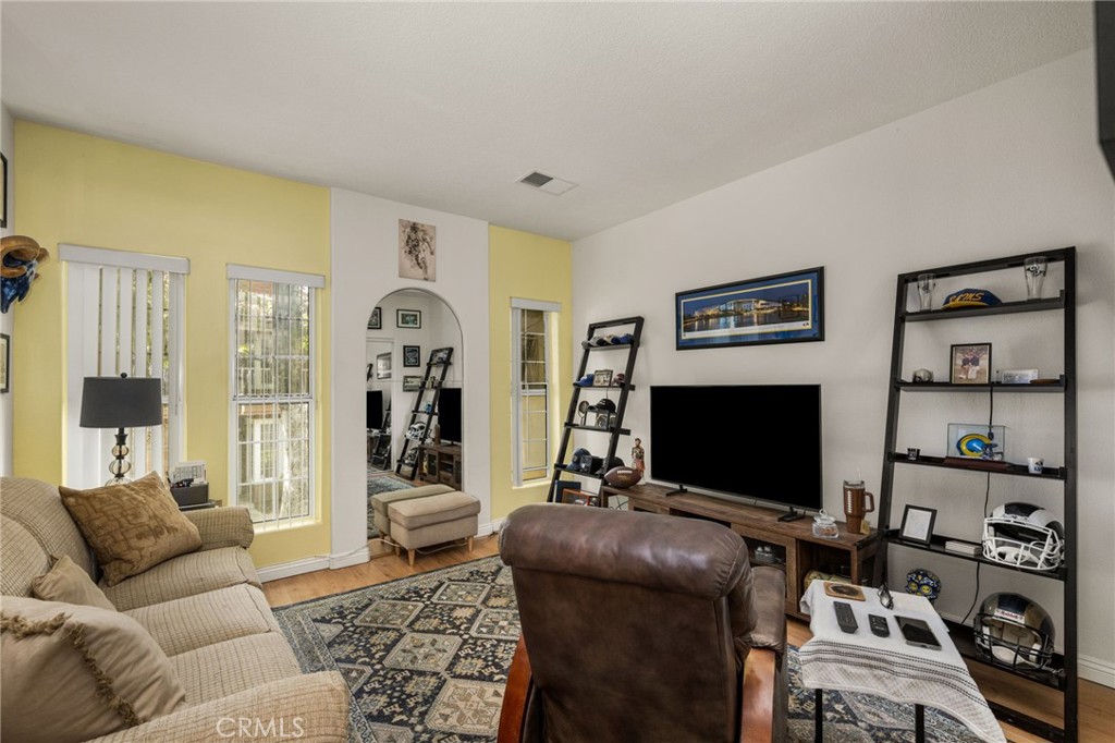118 Matisse Property Photo 40
