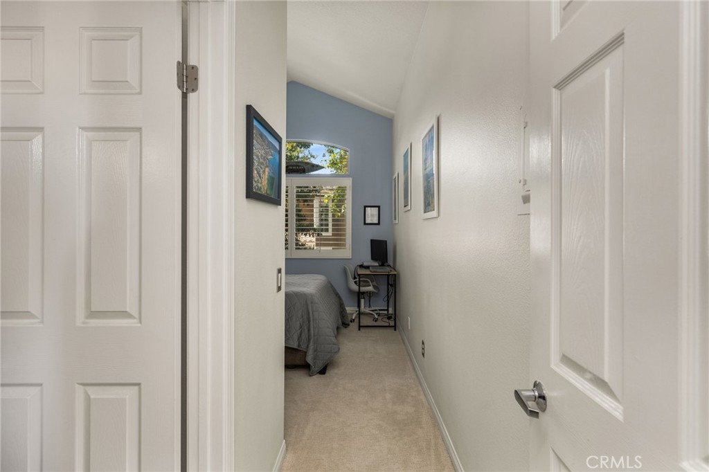 118 Matisse Property Photo 41
