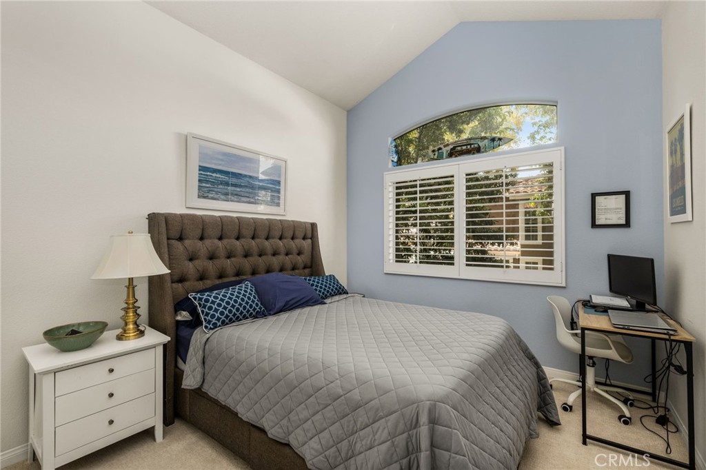118 Matisse Property Photo 42