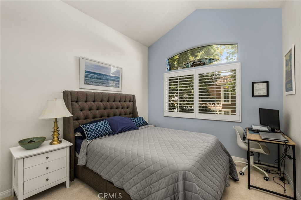118 Matisse Property Photo 42